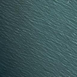 Satellite imagery of Punta Restín, PE