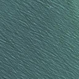 Satellite imagery of Punta Restín, PE