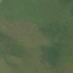 Satellite imagery of Mvouka, CG