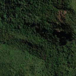 Satellite imagery of Cerro de la Mina, EC
