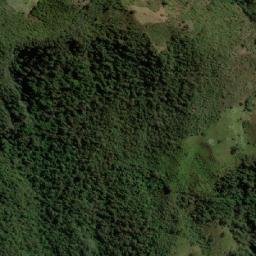 Satellite imagery of Cerro de la Mina, EC
