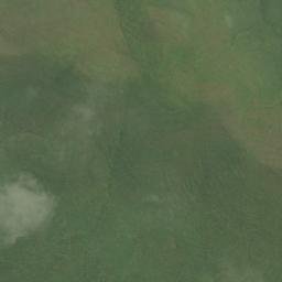 Satellite imagery of Kimembo, CG