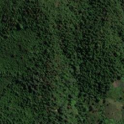 Satellite imagery of Cerro de la Mina, EC