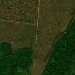 Satellite imagery of Borne SPAFE 52, CG