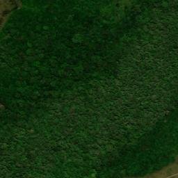 Satellite imagery of Borne SPAFE 52, CG