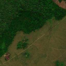 Satellite imagery of Borne SPAFE 52, CG