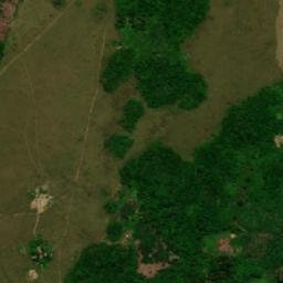 Satellite imagery of Borne SPAFE 329, CG