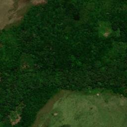 Satellite imagery of Tube SPAFE 349, CG