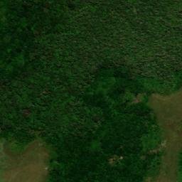 Satellite imagery of Tube SPAFE 349, CG