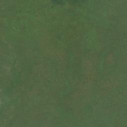 Satellite imagery of Mvouka, CG