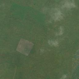 Satellite imagery of Kimembo, CG