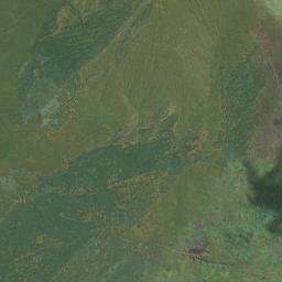 Satellite imagery of Kimembo, CG