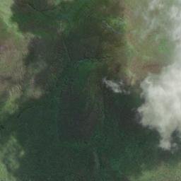 Satellite imagery of Kimembo, CG