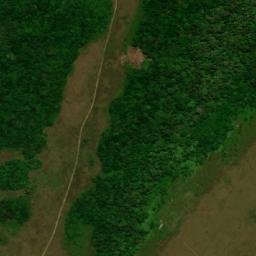 Satellite imagery of Borne SPAFE 52, CG