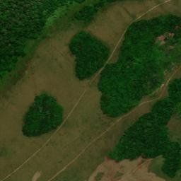 Satellite imagery of Borne SPAFE 52, CG