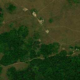 Satellite imagery of Borne SPAFE 52, CG