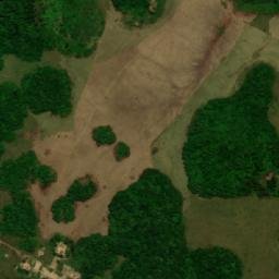 Satellite imagery of Tube SPAFE 349, CG