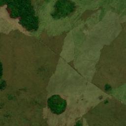 Satellite imagery of Tube SPAFE 349, CG