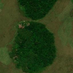 Satellite imagery of Tube SPAFE 349, CG