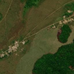 Satellite imagery of Borne SPAFE 52, CG