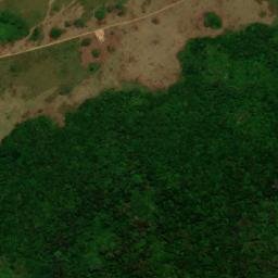 Satellite imagery of Borne SPAFE 52, CG