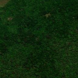 Satellite imagery of Borne SPAFE 52, CG