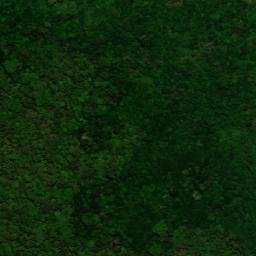 Satellite imagery of Borne SPAFE 329, CG