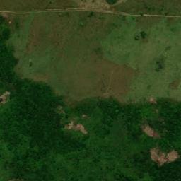 Satellite imagery of Tube SPAFE 349, CG