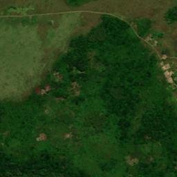 Satellite imagery of Tube SPAFE 349, CG