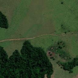 Satellite imagery of Borne ?, CG