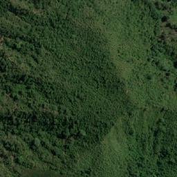 Satellite imagery of Loma El Palto, EC