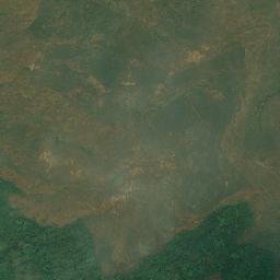 Satellite imagery of Youngongo, CG