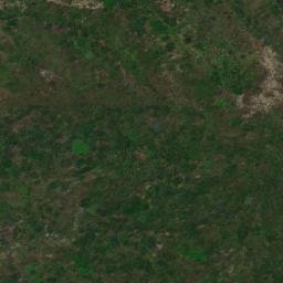 Satellite imagery of Loma El Palto, EC