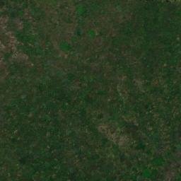 Satellite imagery of Loma El Palto, EC