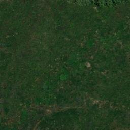 Satellite imagery of Loma El Palto, EC