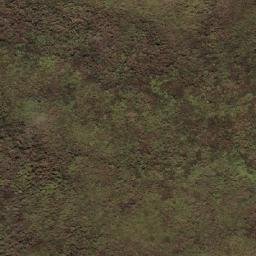 Satellite imagery of Serra do Jatobá, BR