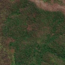 Satellite imagery of Serra do Jatobá, BR
