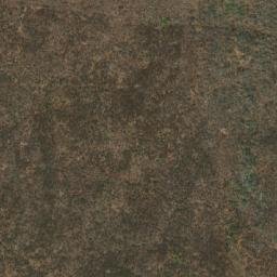 Satellite imagery of Serrote São Pedro, BR