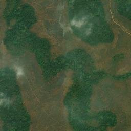 Satellite imagery of Youngongo, CG