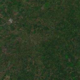 Satellite imagery of Loma El Palto, EC