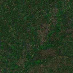 Satellite imagery of Loma El Palto, EC