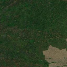 Satellite imagery of Loma El Palto, EC