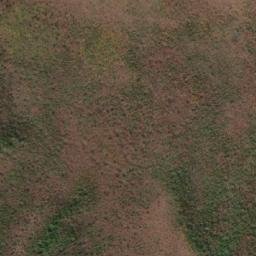 Satellite imagery of Serrote das Furnas, BR