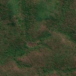 Satellite imagery of Serra do Jatobá, BR
