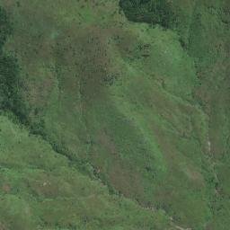 Satellite imagery of Ntadi-Oubouka, CG