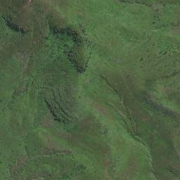 Satellite imagery of Ntadi-Oubouka, CG