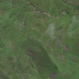 Satellite imagery of Ntadi-Oubouka, CG