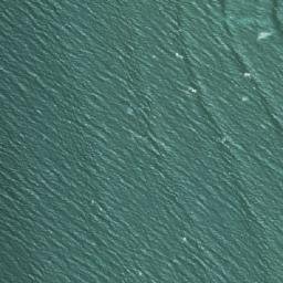 Satellite imagery of Punta Los Amarillos, PE