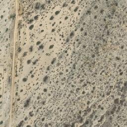Satellite imagery of Punta Los Amarillos, PE