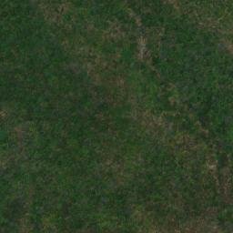 Satellite imagery of Cerro de La Cruz, EC